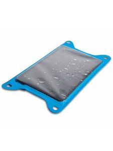 Sea to Summit Small TPU Guide Waterproof Case
